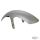 Front fender FXBR18-UP standard