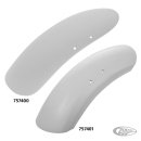 Front fender Street XL1200X