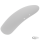 Front fender Street XL1200X