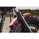 Front fender Bobber XL1200X