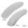 Front fender Bobber XL1200X