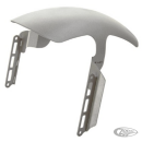 RH21-UP Sportster S front fender steel