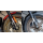 RH21-UP front fender steel Street-Cut