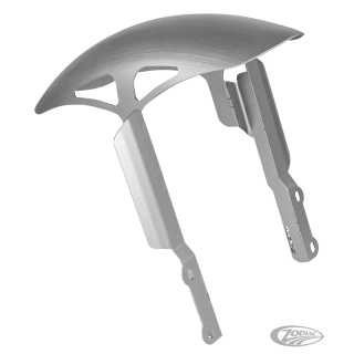 FXLRS20-UP front fender steel 110/90-19