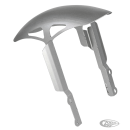 FXLRS20-UP front fender steel 110/90-19