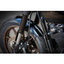 FXLRS20-UP front fender steel 110/90-19