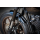 FXLRS20-UP front fender steel 110/90-19