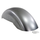 Bobbed rear fender XL04-up