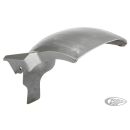 rear steel fender for 200 tire XL10-UP