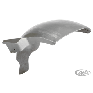 rear steel fender for 210 tire XL10-UP