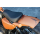 rear steel fender for 210 tire XL10-UP