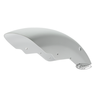 Rear fender Bobber short version XL10-UP