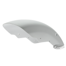 Rear fender Bobber short version XL10-UP