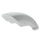 Rear fender Bobber short version XL10-UP