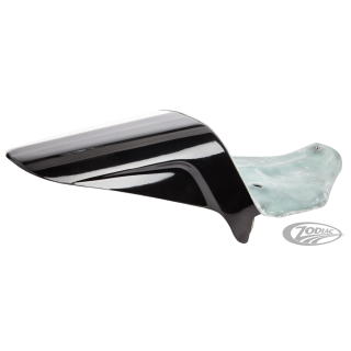Raceline Rear Fender kit XL10-UP
