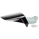 Raceline Rear Fender kit XL10-UP