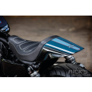 Raceline Rear Fender kit XL10-UP