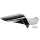 Raceline Rear Fender kit XL10-UP