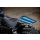 Raceline Rear Fender kit XL10-UP