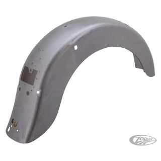 Raw RR fender FLH/T97-08