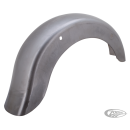 Raw & undrilled RR fender FLH/T97-08