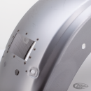 Rear fender FLH/T09-up