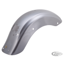 Rear fender FLH/T09-up