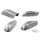 Dyna rear fender bobbed