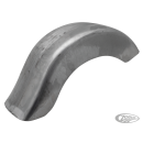 GZP 11" wide Heritage style rear fender