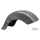 GZP 11" wide Heritage style rear fender