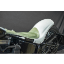 Tommy & Sons Heckfender und Sitz Grundplatten Kit...