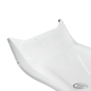Tommy & Sons Heckfender und Sitz Grundplatten Kit für Harley Softail 2007-2017