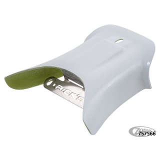 Tank extension FXBB FXBR FXFB FXST18-UP