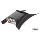 Tank extension FXBB FXBR FXFB FXST18-UP