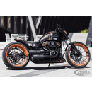 Sinner Body Kit für Harley Softail Breakout 18-23