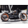 Sinner Body Kit für Harley Softail Breakout 18-23
