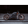 Sinner Body Kit für Harley Softail Breakout 18-23