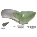 RR fender 180-200 tire ST18-up