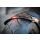 180-200 tire/6" rim FatBob RR fender 550