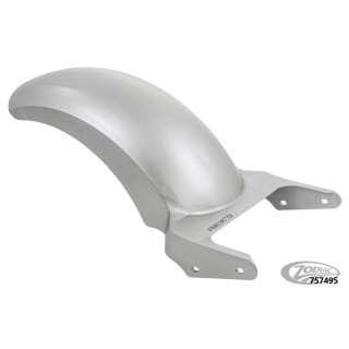 180-200 tire/6" rim FatBob RR fender 670