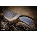 180-200 tire/6" rim FatBob RR fender 670