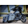 Ricks hard bag bodies FLH/T14-UP