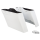 Ricks hard bag bodies FLH/T14-UP