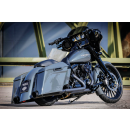 E-apprvd CVO Touring 14-up turn signals