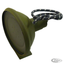 Fenderlight WLC1942