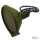 Fenderlight WLC1942