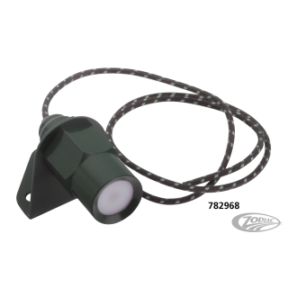 Fenderlight WLC1943