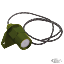 Fenderlight WLC1943