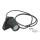 Fenderlight WLC1943