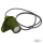 Fenderlight WLC1943